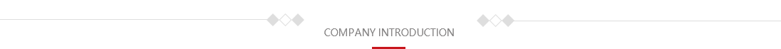 立式脹管機(jī)-臥式脹管機(jī)-全自動(dòng)彎管機(jī)-金恒機(jī)械-新鄉(xiāng)市金恒機(jī)械設(shè)備制造有限公司